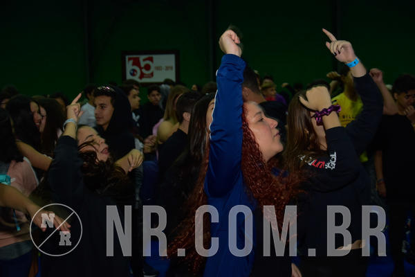 Buy your photos of the eventNR Fun - Resort Sto A. do Pinhal  24 a 27/11/19 on Fotop