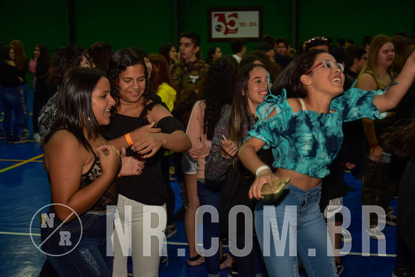 Buy your photos of the eventNR Fun - Resort Sto A. do Pinhal  24 a 27/11/19 on Fotop