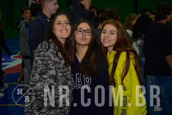 Buy your photos of the eventNR Fun - Resort Sto A. do Pinhal  24 a 27/11/19 on Fotop