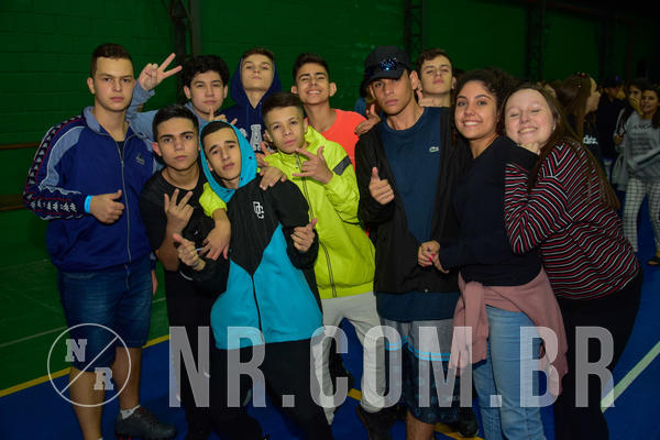 Buy your photos of the eventNR Fun - Resort Sto A. do Pinhal  24 a 27/11/19 on Fotop