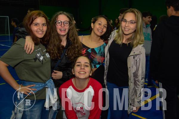 Buy your photos of the eventNR Fun - Resort Sto A. do Pinhal  24 a 27/11/19 on Fotop