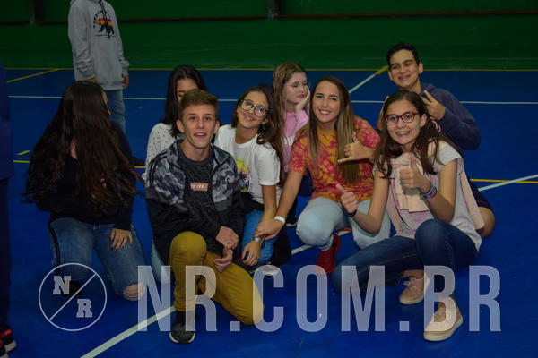 Buy your photos of the eventNR Fun - Resort Sto A. do Pinhal  24 a 27/11/19 on Fotop