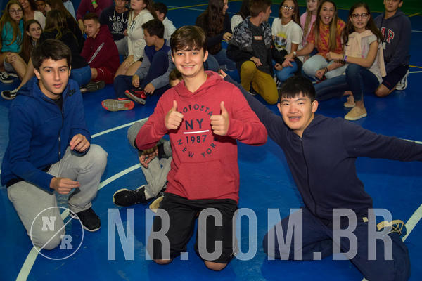 Buy your photos of the eventNR Fun - Resort Sto A. do Pinhal  24 a 27/11/19 on Fotop