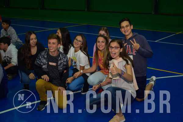 Buy your photos of the eventNR Fun - Resort Sto A. do Pinhal  24 a 27/11/19 on Fotop