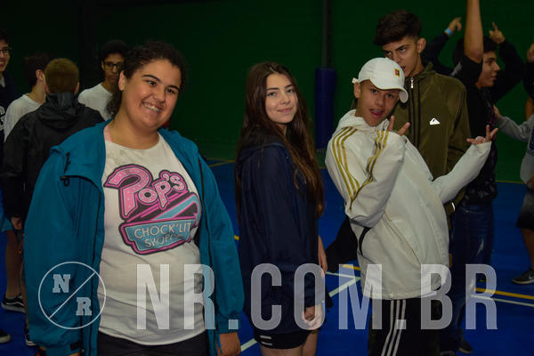 Buy your photos of the eventNR Fun - Resort Sto A. do Pinhal  24 a 27/11/19 on Fotop