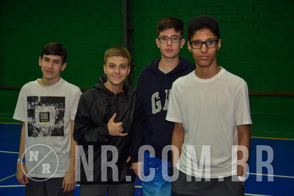 Buy your photos of the eventNR Fun - Resort Sto A. do Pinhal  24 a 27/11/19 on Fotop