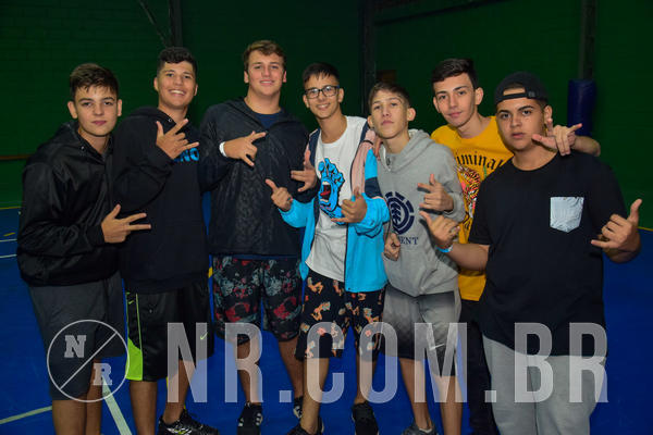 Buy your photos of the eventNR Fun - Resort Sto A. do Pinhal  24 a 27/11/19 on Fotop