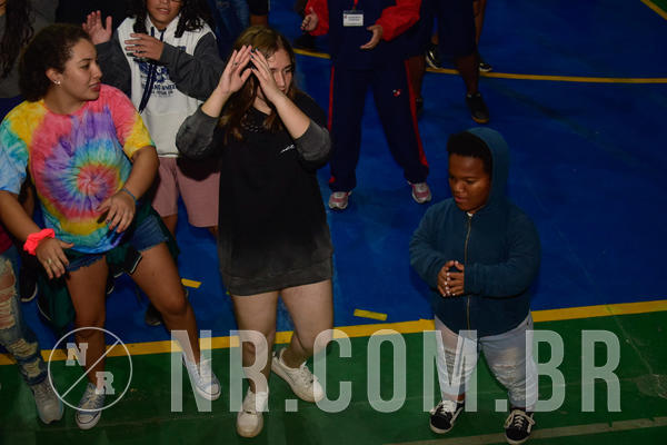 Buy your photos of the eventNR Fun - Resort Sto A. do Pinhal  24 a 27/11/19 on Fotop