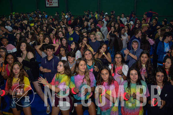 Buy your photos of the eventNR Fun - Resort Sto A. do Pinhal  24 a 27/11/19 on Fotop