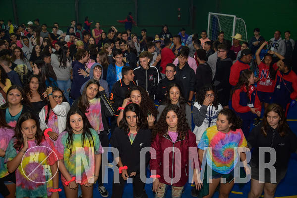 Buy your photos of the eventNR Fun - Resort Sto A. do Pinhal  24 a 27/11/19 on Fotop