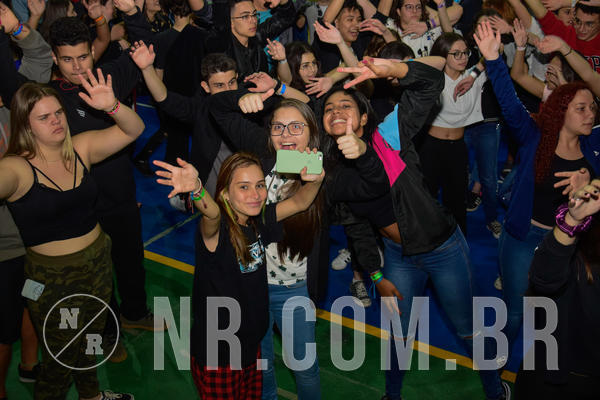 Buy your photos of the eventNR Fun - Resort Sto A. do Pinhal  24 a 27/11/19 on Fotop