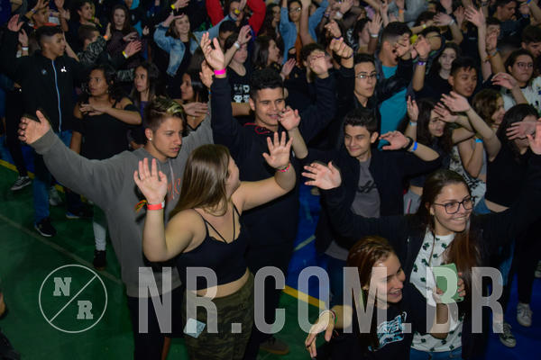 Buy your photos of the eventNR Fun - Resort Sto A. do Pinhal  24 a 27/11/19 on Fotop