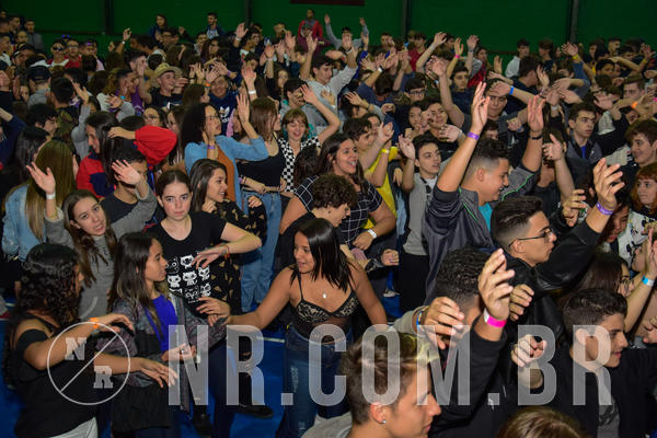 Buy your photos of the eventNR Fun - Resort Sto A. do Pinhal  24 a 27/11/19 on Fotop