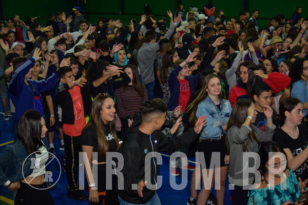 Buy your photos of the eventNR Fun - Resort Sto A. do Pinhal  24 a 27/11/19 on Fotop