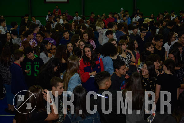 Buy your photos of the eventNR Fun - Resort Sto A. do Pinhal  24 a 27/11/19 on Fotop