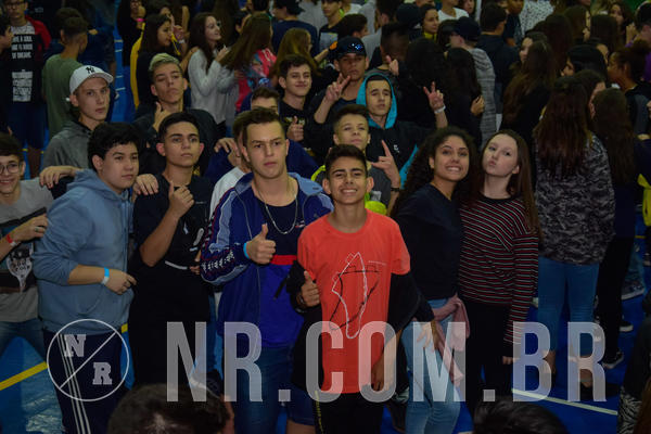 Buy your photos of the eventNR Fun - Resort Sto A. do Pinhal  24 a 27/11/19 on Fotop