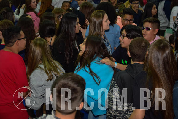 Buy your photos of the eventNR Fun - Resort Sto A. do Pinhal  24 a 27/11/19 on Fotop