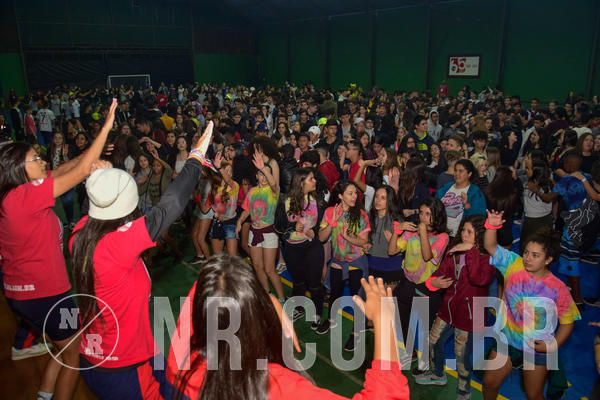 Buy your photos of the eventNR Fun - Resort Sto A. do Pinhal  24 a 27/11/19 on Fotop