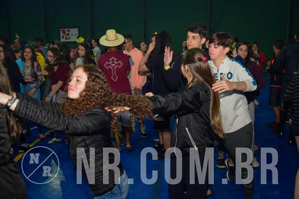 Buy your photos of the eventNR Fun - Resort Sto A. do Pinhal  24 a 27/11/19 on Fotop