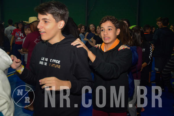 Buy your photos of the eventNR Fun - Resort Sto A. do Pinhal  24 a 27/11/19 on Fotop