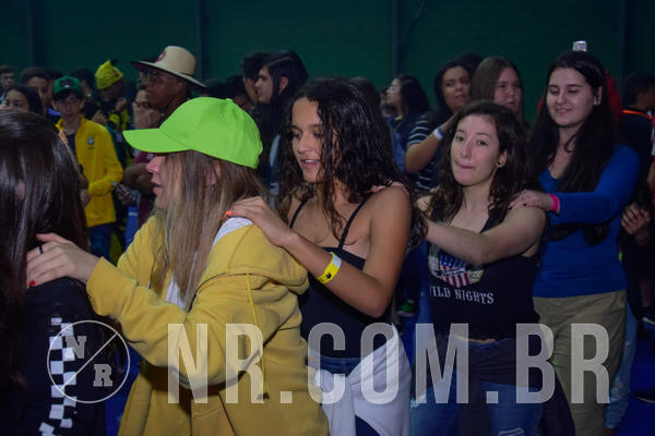 Buy your photos of the eventNR Fun - Resort Sto A. do Pinhal  24 a 27/11/19 on Fotop