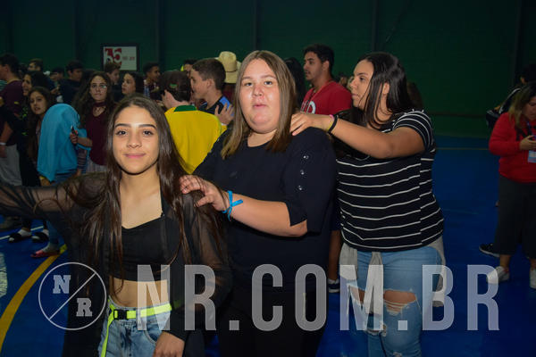 Buy your photos of the eventNR Fun - Resort Sto A. do Pinhal  24 a 27/11/19 on Fotop