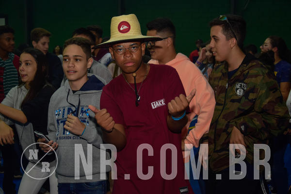 Buy your photos of the eventNR Fun - Resort Sto A. do Pinhal  24 a 27/11/19 on Fotop