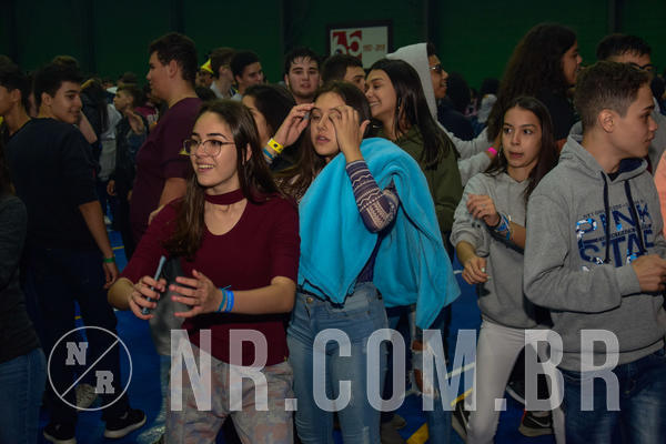 Buy your photos of the eventNR Fun - Resort Sto A. do Pinhal  24 a 27/11/19 on Fotop