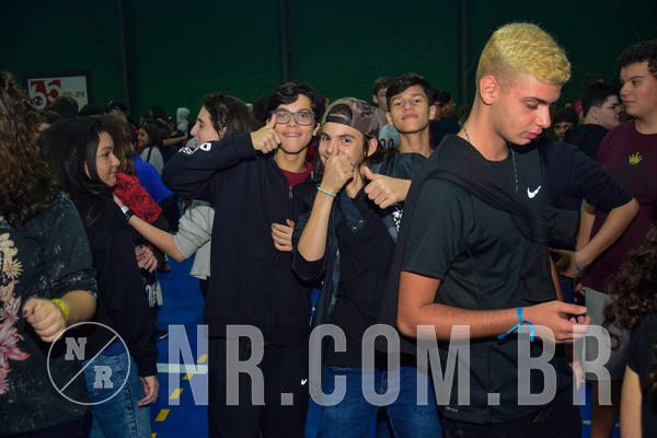 Buy your photos of the eventNR Fun - Resort Sto A. do Pinhal  24 a 27/11/19 on Fotop