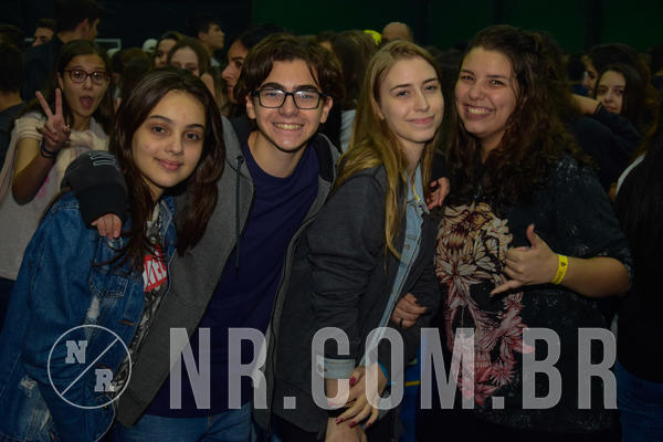 Buy your photos of the eventNR Fun - Resort Sto A. do Pinhal  24 a 27/11/19 on Fotop