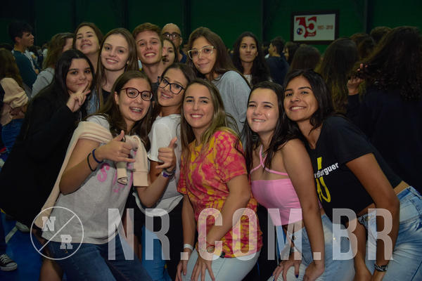 Buy your photos of the eventNR Fun - Resort Sto A. do Pinhal  24 a 27/11/19 on Fotop