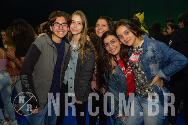 Buy your photos of the eventNR Fun - Resort Sto A. do Pinhal  24 a 27/11/19 on Fotop