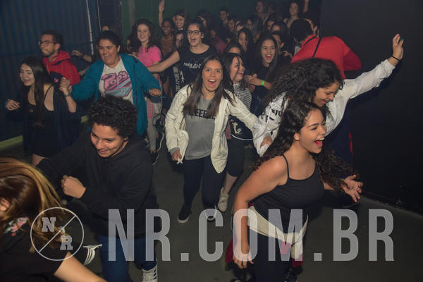 Buy your photos of the eventNR Fun - Resort Sto A. do Pinhal  24 a 27/11/19 on Fotop