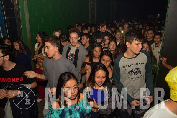 Buy your photos of the eventNR Fun - Resort Sto A. do Pinhal  24 a 27/11/19 on Fotop