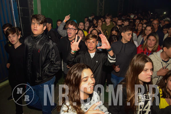 Buy your photos of the eventNR Fun - Resort Sto A. do Pinhal  24 a 27/11/19 on Fotop