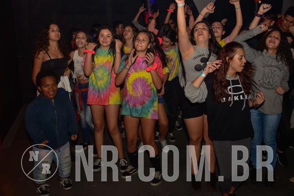 Buy your photos of the eventNR Fun - Resort Sto A. do Pinhal  24 a 27/11/19 on Fotop