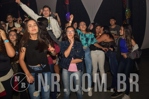 Buy your photos of the eventNR Fun - Resort Sto A. do Pinhal  24 a 27/11/19 on Fotop