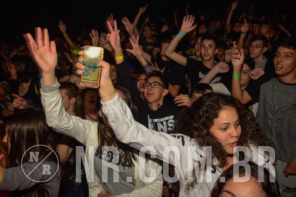 Buy your photos of the eventNR Fun - Resort Sto A. do Pinhal  24 a 27/11/19 on Fotop