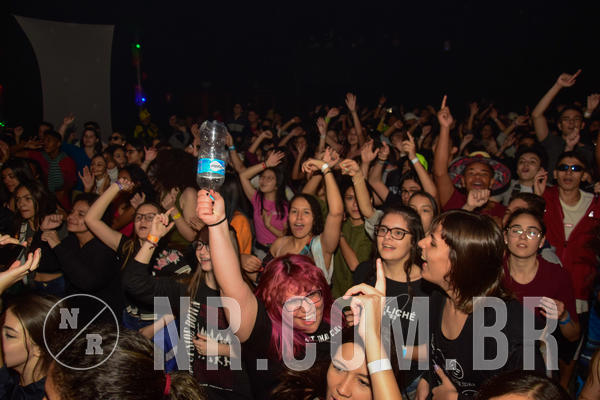 Buy your photos of the eventNR Fun - Resort Sto A. do Pinhal  24 a 27/11/19 on Fotop