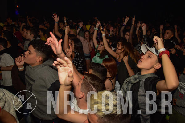 Buy your photos of the eventNR Fun - Resort Sto A. do Pinhal  24 a 27/11/19 on Fotop