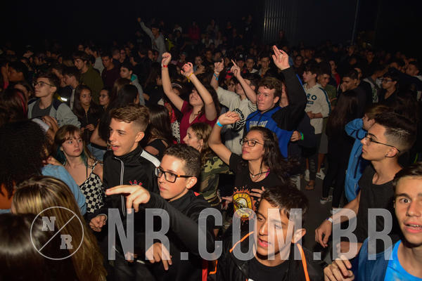 Buy your photos of the eventNR Fun - Resort Sto A. do Pinhal  24 a 27/11/19 on Fotop