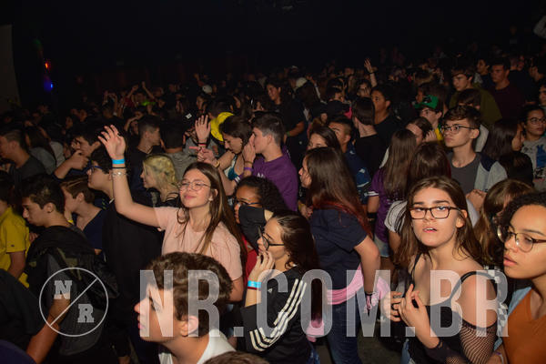 Buy your photos of the eventNR Fun - Resort Sto A. do Pinhal  24 a 27/11/19 on Fotop