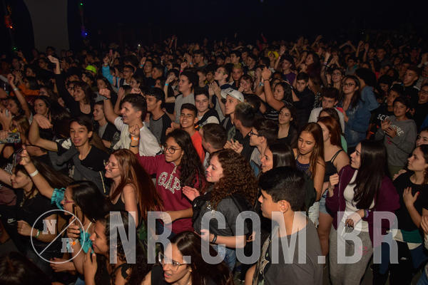 Buy your photos of the eventNR Fun - Resort Sto A. do Pinhal  24 a 27/11/19 on Fotop