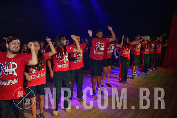 Buy your photos of the eventNR Fun - Resort Sto A. do Pinhal  24 a 27/11/19 on Fotop