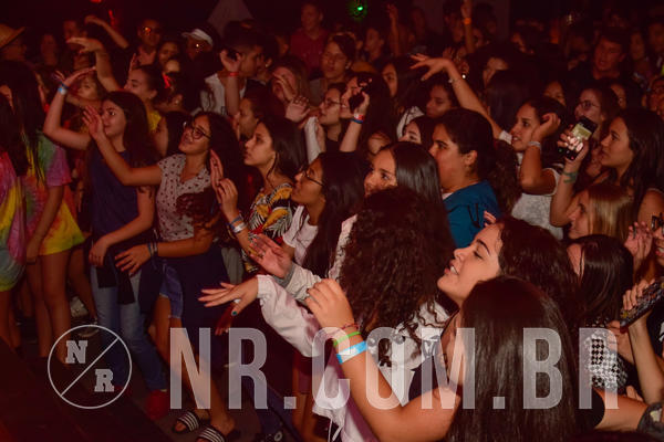 Buy your photos of the eventNR Fun - Resort Sto A. do Pinhal  24 a 27/11/19 on Fotop