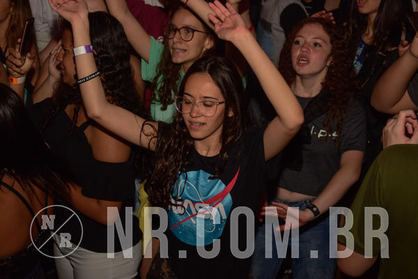 Buy your photos of the eventNR Fun - Resort Sto A. do Pinhal  24 a 27/11/19 on Fotop