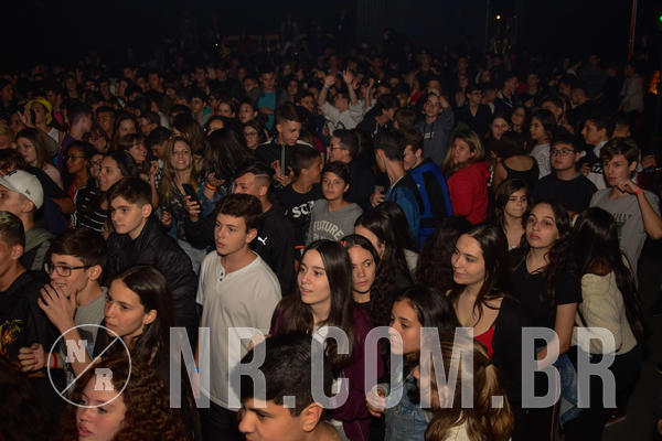 Buy your photos of the eventNR Fun - Resort Sto A. do Pinhal  24 a 27/11/19 on Fotop