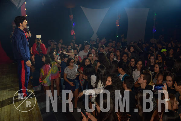 Buy your photos of the eventNR Fun - Resort Sto A. do Pinhal  24 a 27/11/19 on Fotop