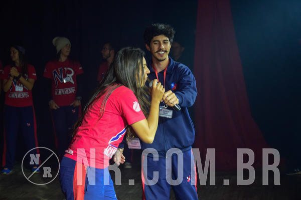 Buy your photos of the eventNR Fun - Resort Sto A. do Pinhal  24 a 27/11/19 on Fotop