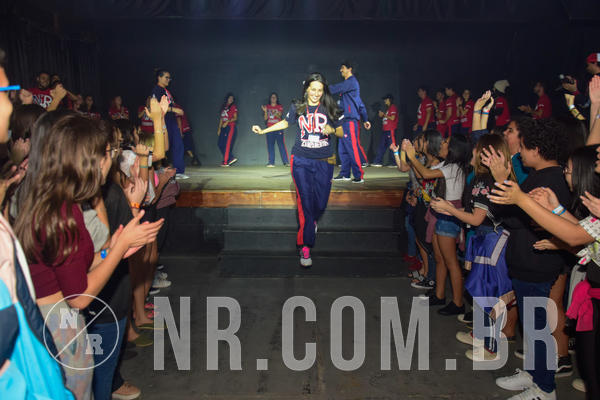 Buy your photos of the eventNR Fun - Resort Sto A. do Pinhal  24 a 27/11/19 on Fotop